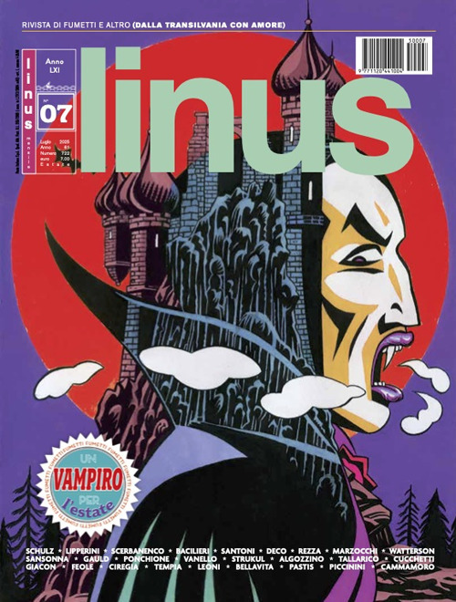ibs