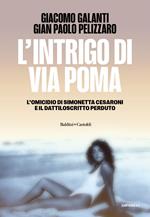 L' intrigo di via Poma