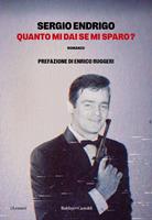 Nome prodotto