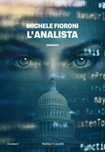 L' analista