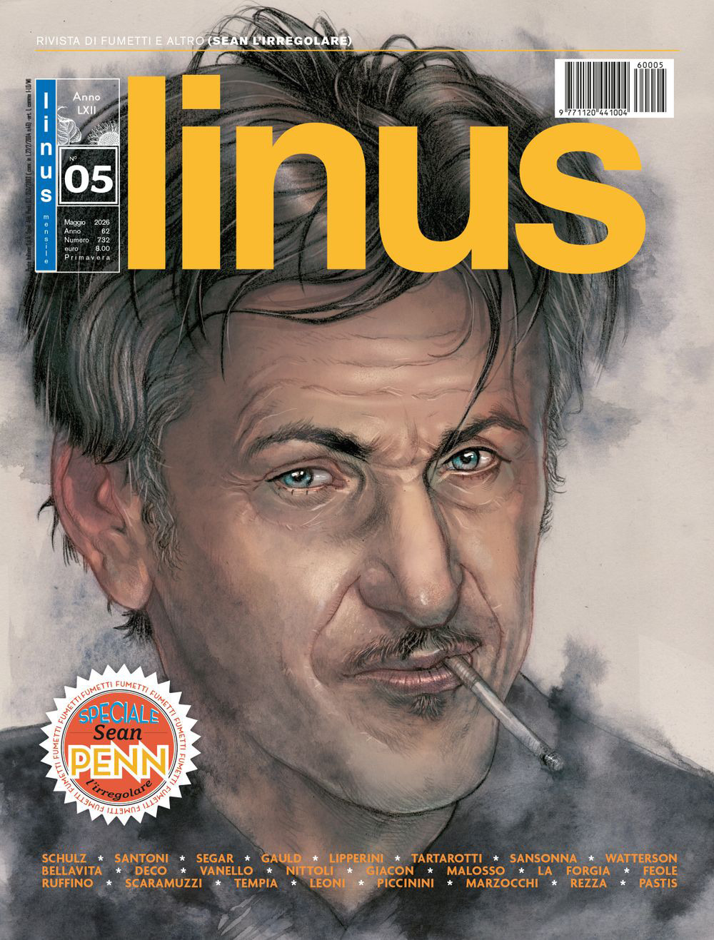 ibs