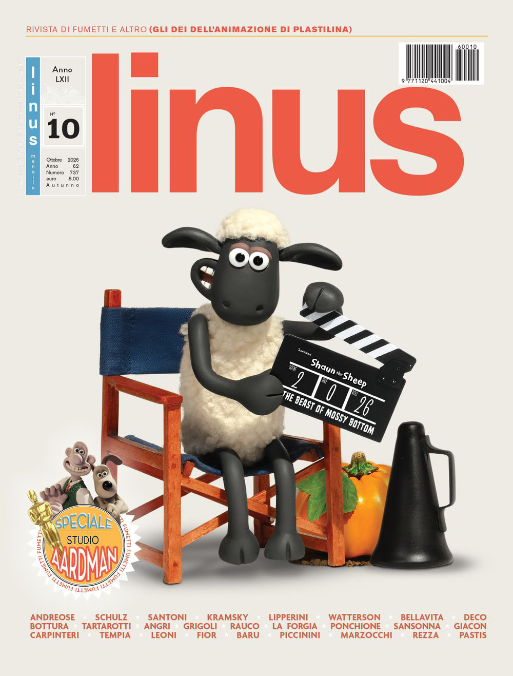 ibs