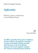 Sofonisba. Ediz. critica
