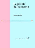 Le parole del sessismo