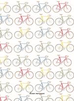 Girardengo. Quaderno