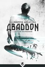 Abaddon. L'ultima invasione