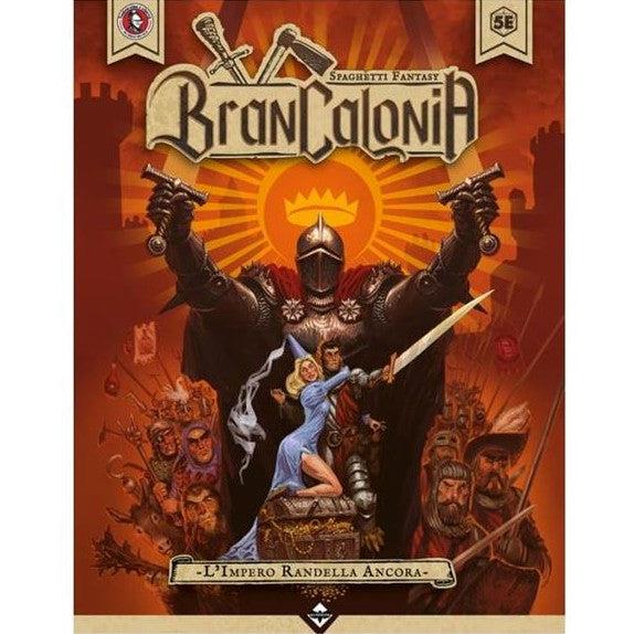 Isola dei Collezionisti