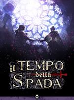 Il tempo della spada