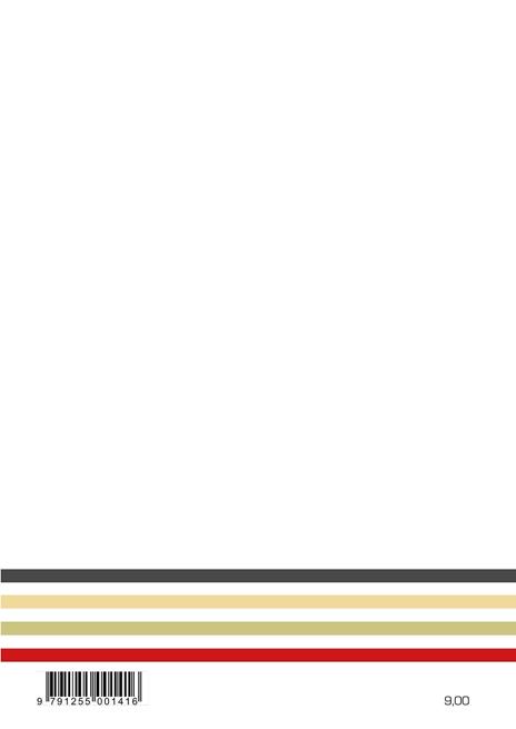 DR2 Working Papers. Distant Reading and Data-Driven Research in the History of Philosophy (2025). Vol. 2 - 2