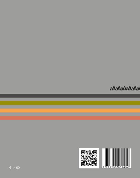 Chi può essere mangiato? Filosofia, etica e immaginario della carne coltivata - 2