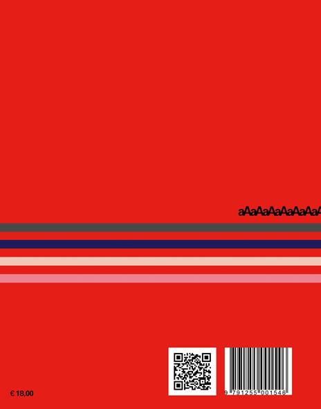 La scena (in) centrifuga. Storie, esperienze e politiche teatrali in Piemonte - 2