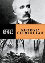 Georges Clemenceau