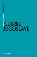 Guerre jugoslave