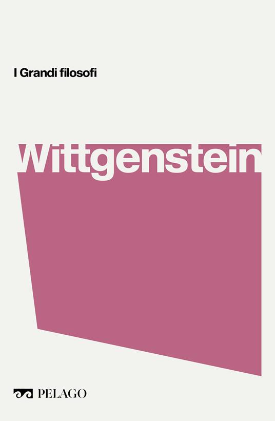 Wittgenstein - Luigi Perissinotto - ebook