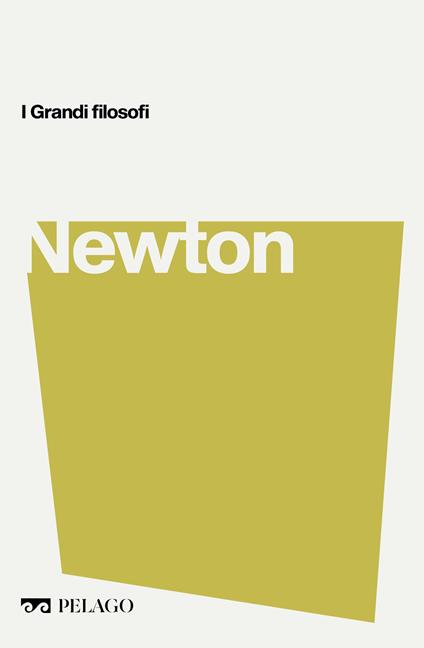 Newton - Roberto Maiocchi - ebook