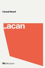 Lacan