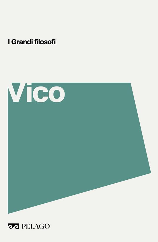 Vico - Massimo Marassi - ebook