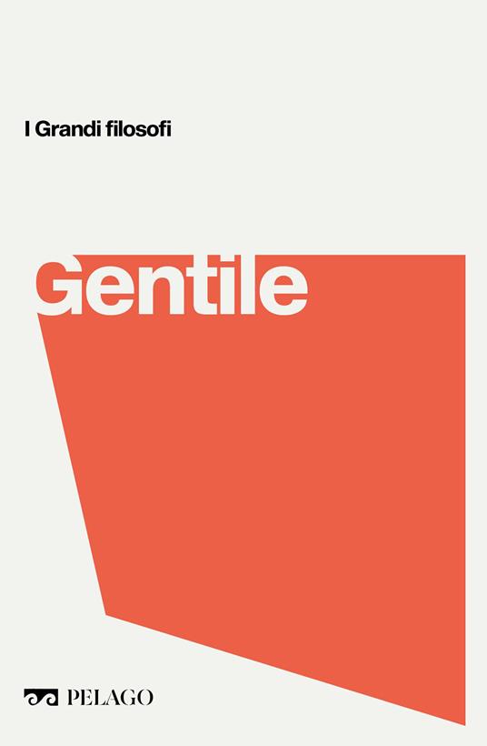 Gentile - Jonathan Salina - ebook
