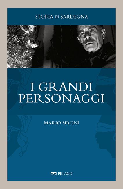 Mario Sironi - Lorella Giudici - ebook