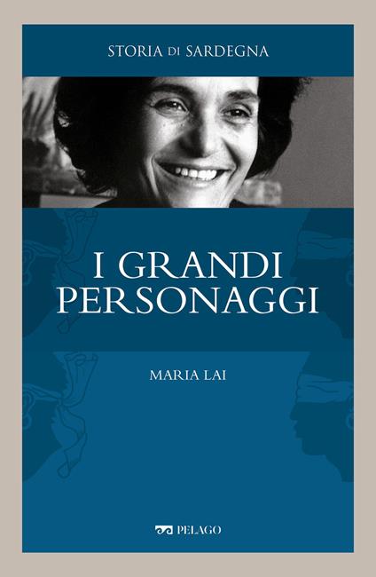 Maria Lai - Lorella Giudici - ebook