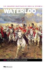 Waterloo