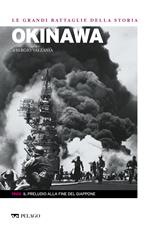 Okinawa