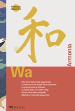 Wa. Armonia