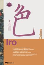 Iro. Colore