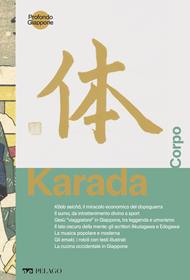 Karada, Corpo