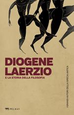 Diogene Laerzio e la storia della filosofia