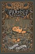 Pioggia. Blackwater VI 