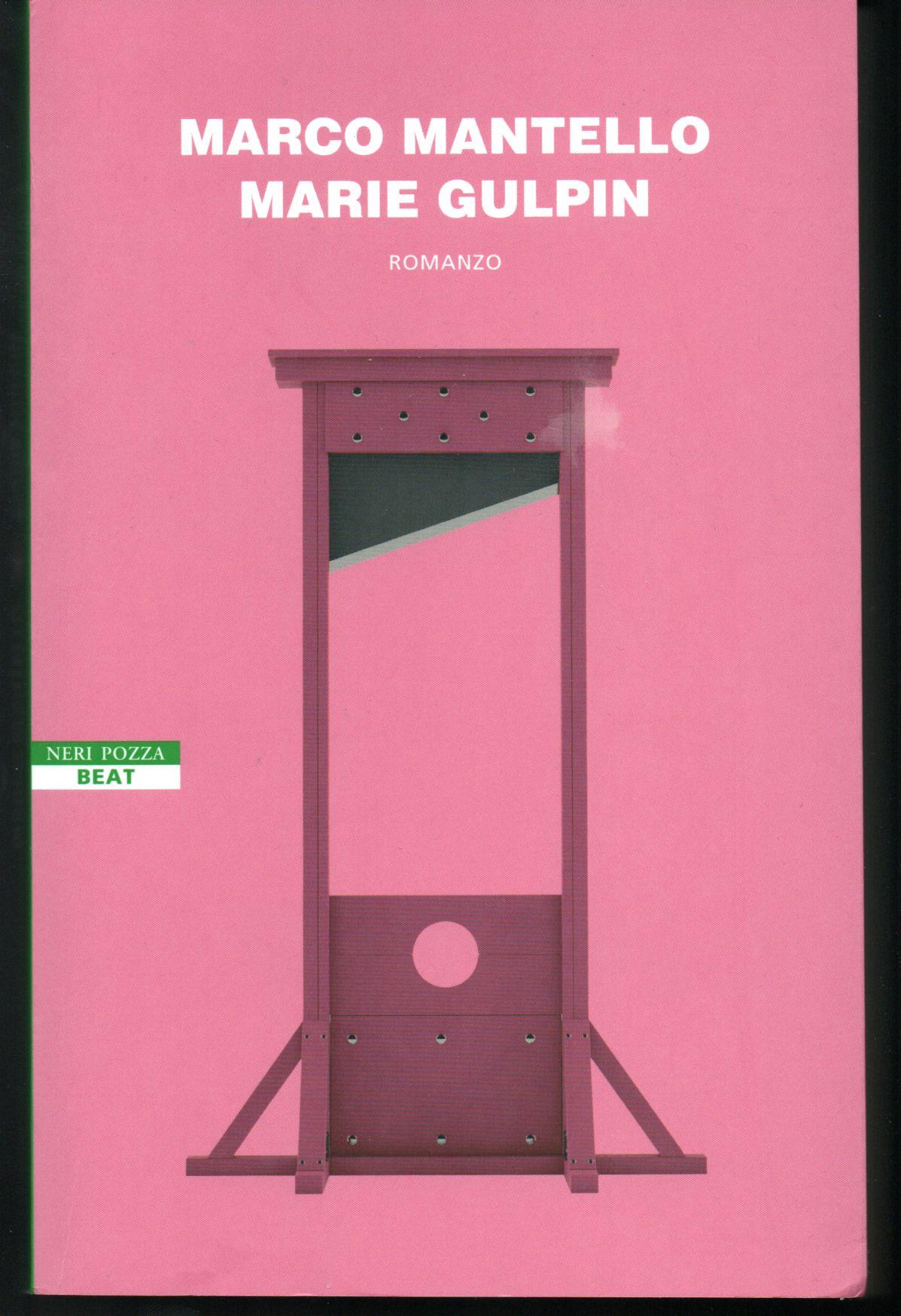 Libreria Tara