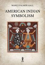 American Indian symbolism