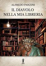 Il diavolo nella mia libreria