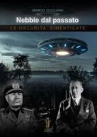 Nome prodotto