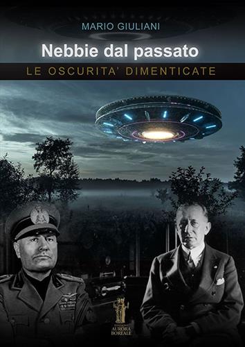 Firenze Libri