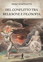 Del conflitto tra religione e filosofia