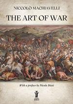 The art of war