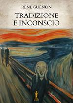 Tradizione e inconscio