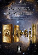 Ancestral knowledges. The Minoan legacy of ancient Greek science