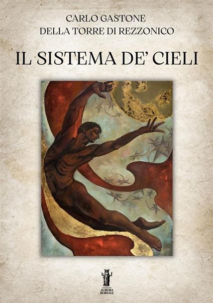 Il sistema de' cieli - Carlo Gastone Della Torre di Rezzonico - ebook