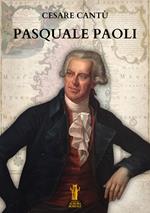 Pasquale Paoli