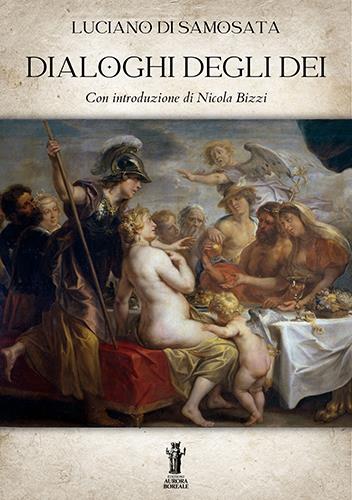 Firenze Libri