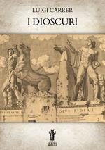 I Dioscuri