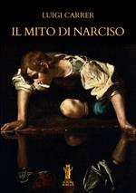 Il mito di Narciso