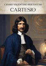 Cartesio