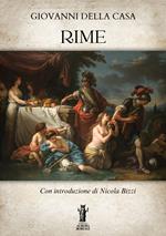 Rime