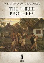 The Three Brothers