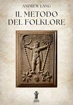 Il Metodo del Folklore