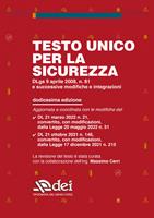 Nome prodotto
